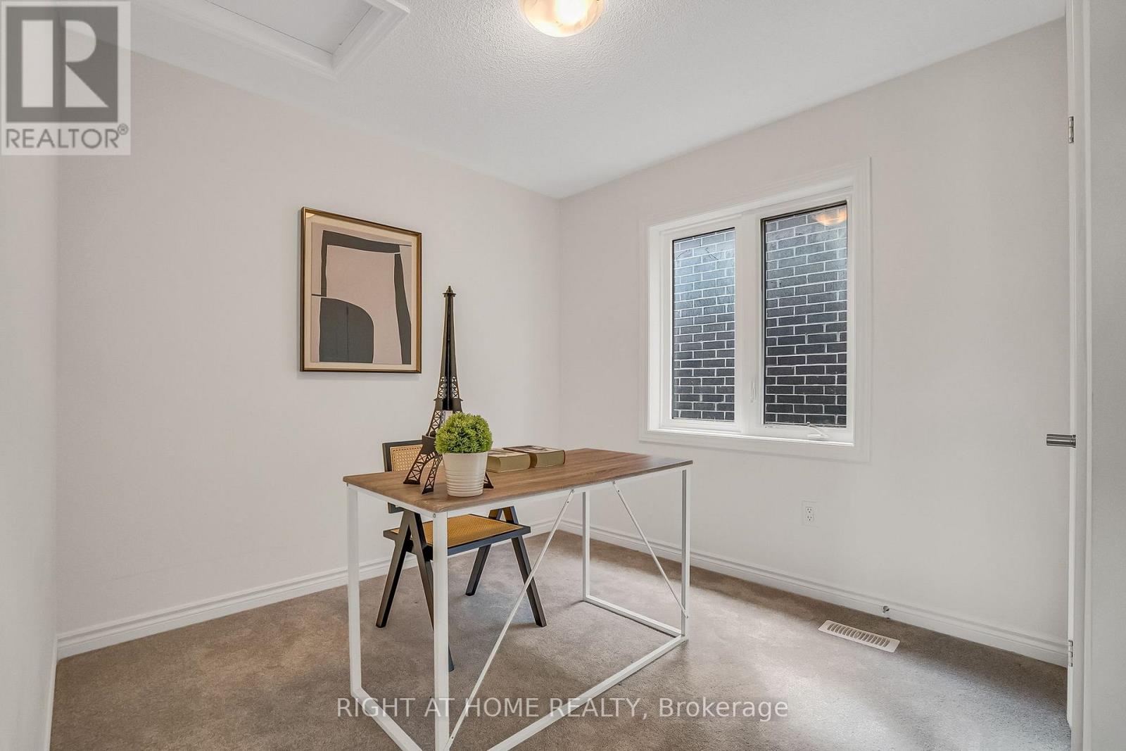 Main-Upper - 2091 Hallandale Street, Oshawa, Ontario  L1L 0T9 - Photo 17 - E12593078