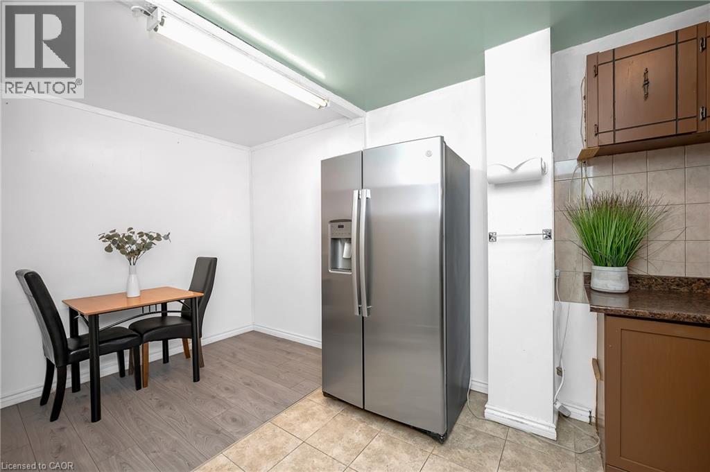 100 Quigley Road Unit# 124, Hamilton, Ontario  L8K 6J1 - Photo 14 - 40791710