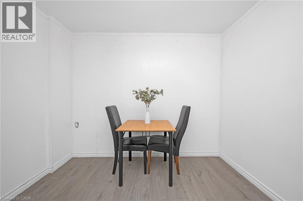 100 Quigley Road Unit# 124, Hamilton, Ontario  L8K 6J1 - Photo 15 - 40791710