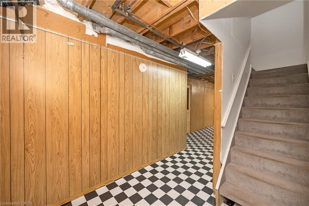 100 Quigley Road Unit# 124, Hamilton, Ontario  L8K 6J1 - Photo 18 - 40791710