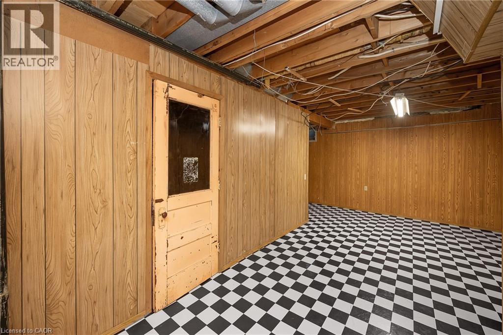 100 Quigley Road Unit# 124, Hamilton, Ontario  L8K 6J1 - Photo 19 - 40791710