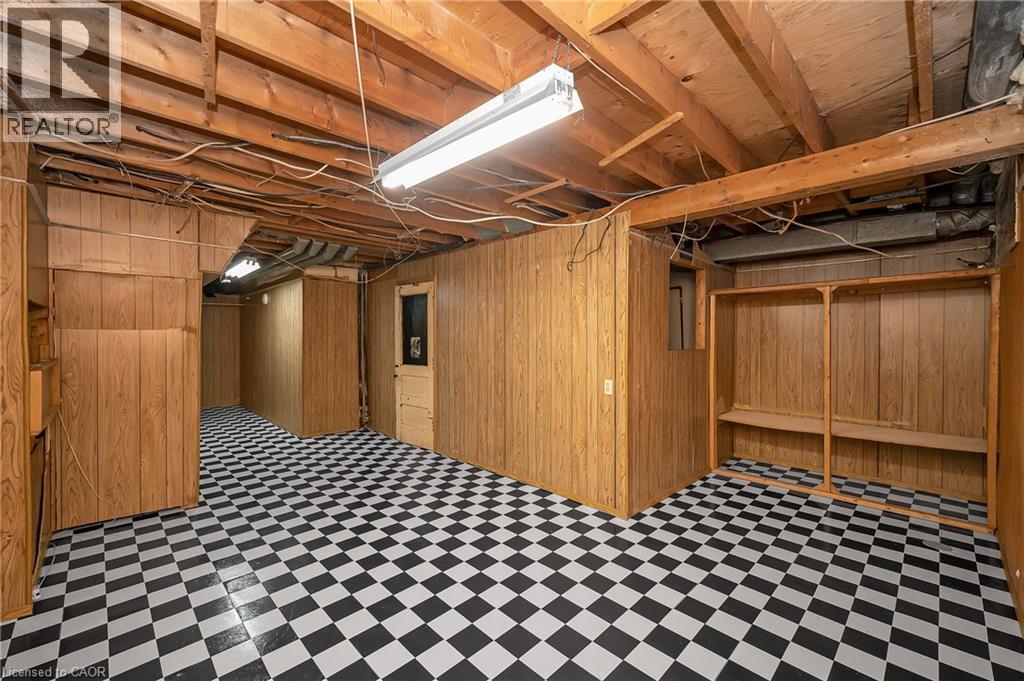 100 Quigley Road Unit# 124, Hamilton, Ontario  L8K 6J1 - Photo 20 - 40791710