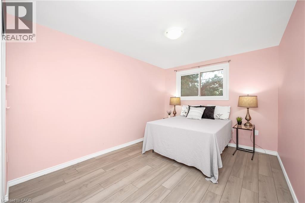 100 Quigley Road Unit# 124, Hamilton, Ontario  L8K 6J1 - Photo 23 - 40791710