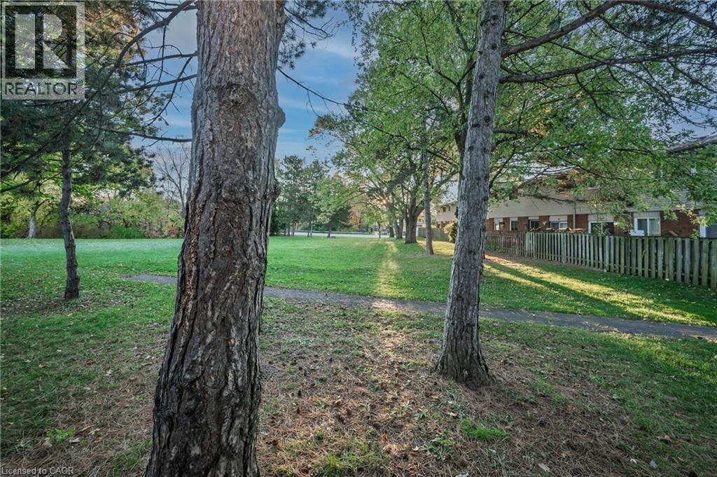 100 Quigley Road Unit# 124, Hamilton, Ontario  L8K 6J1 - Photo 33 - 40791710