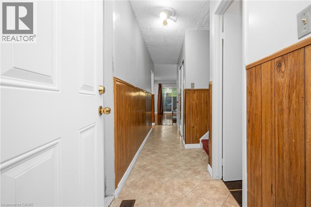 100 Quigley Road Unit# 124, Hamilton, Ontario  L8K 6J1 - Photo 6 - 40791710