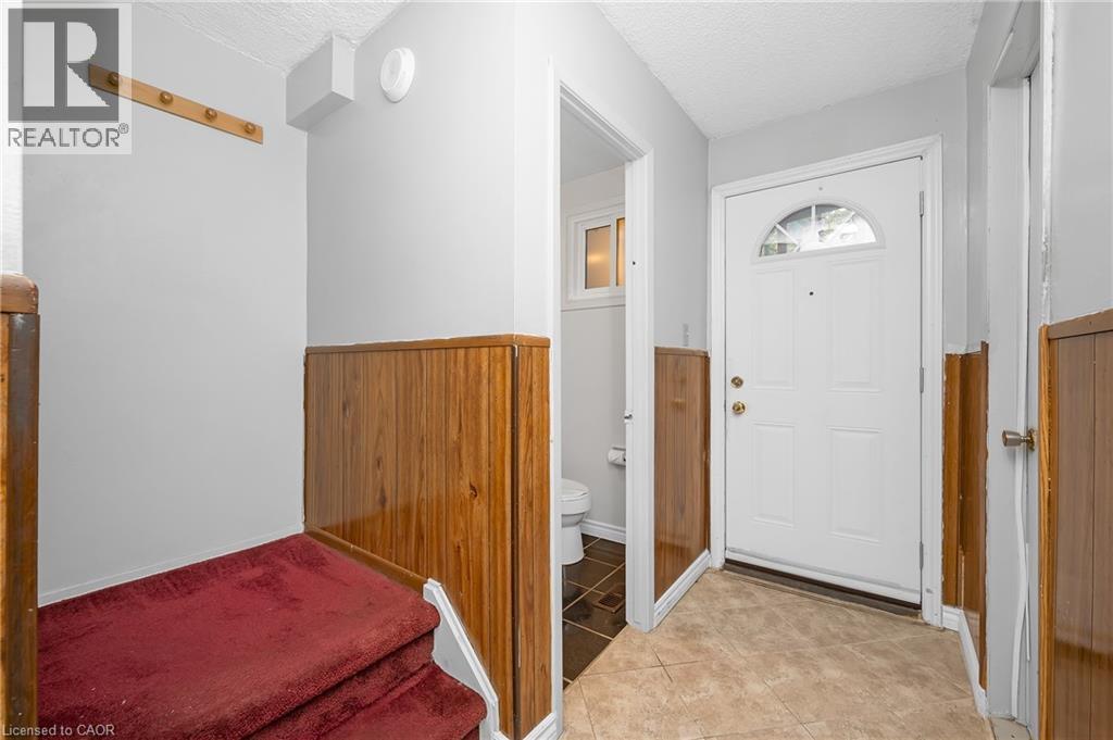 100 Quigley Road Unit# 124, Hamilton, Ontario  L8K 6J1 - Photo 7 - 40791710