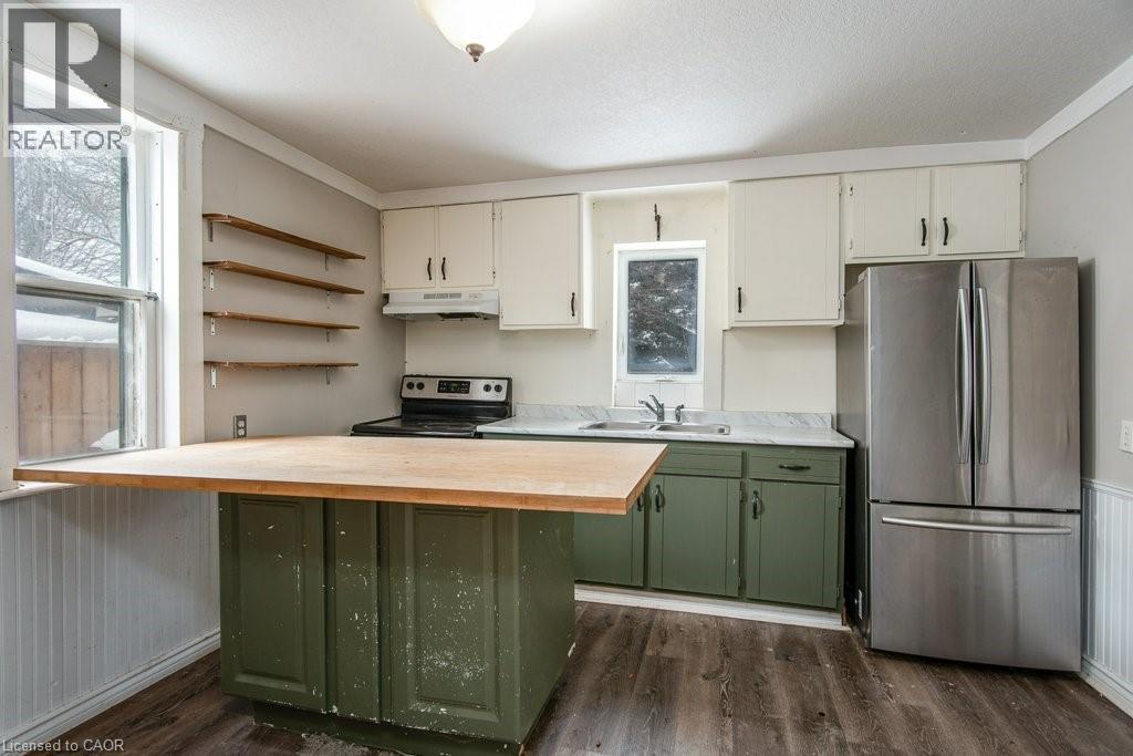 40 Krug Street, Kitchener, Ontario  N2H 2X7 - Photo 17 - 40791082