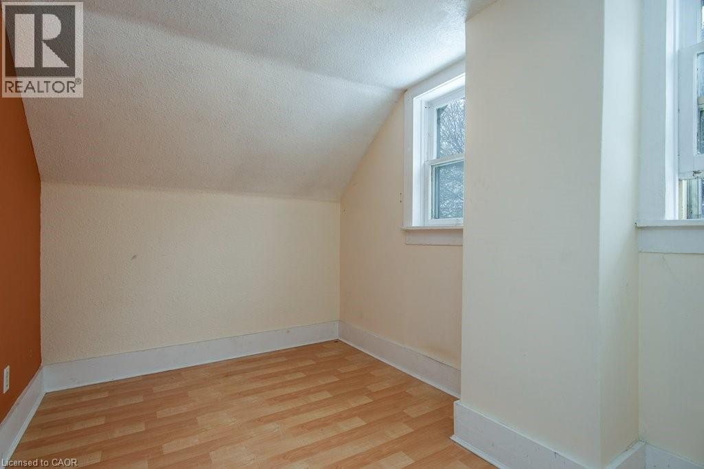 40 Krug Street, Kitchener, Ontario  N2H 2X7 - Photo 29 - 40791082