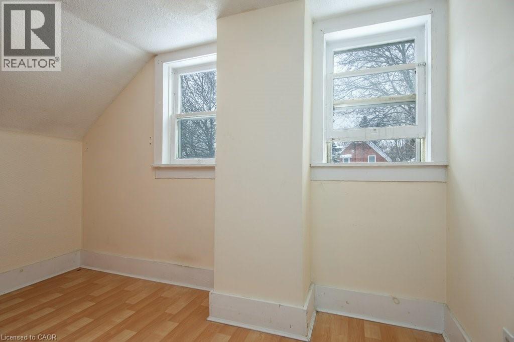 40 Krug Street, Kitchener, Ontario  N2H 2X7 - Photo 30 - 40791082