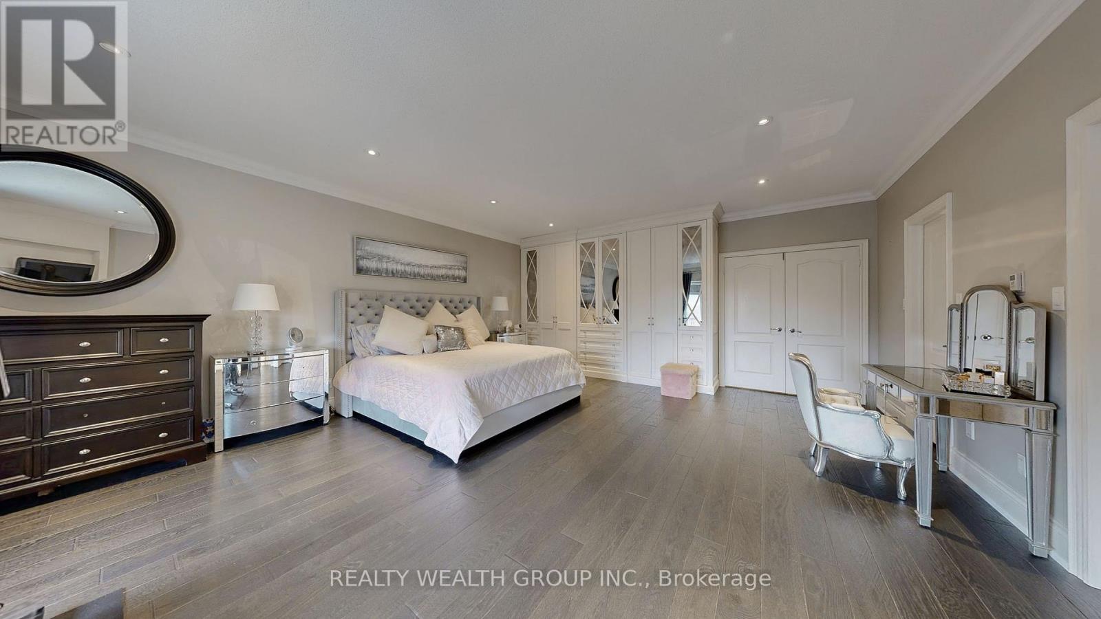 43 Catano Court, Richmond Hill, Ontario  L4S 2V4 - Photo 15 - N12593076