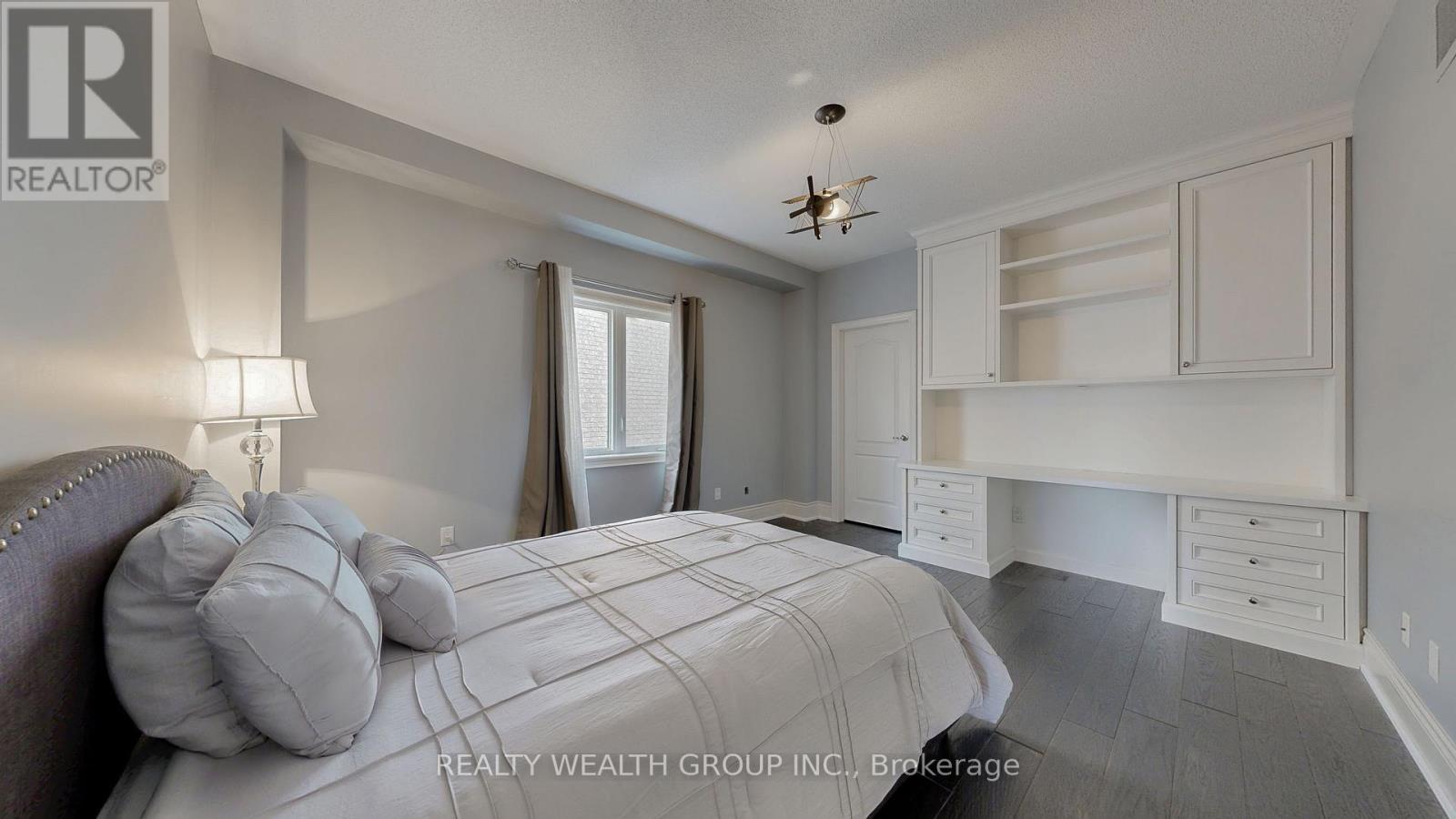 43 Catano Court, Richmond Hill, Ontario  L4S 2V4 - Photo 19 - N12593076