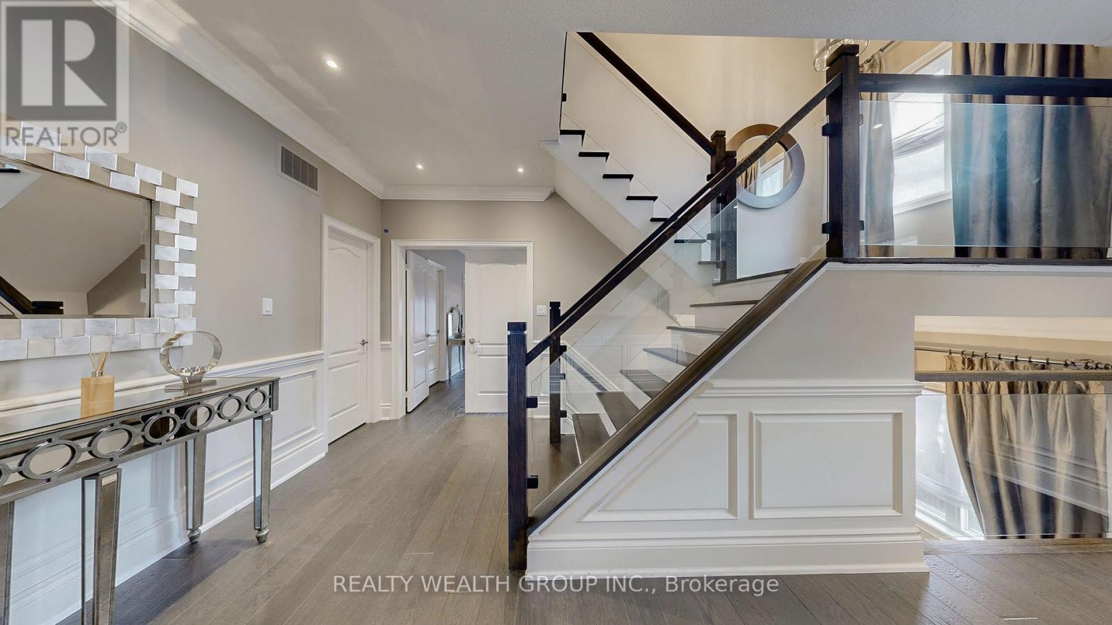 43 Catano Court, Richmond Hill, Ontario  L4S 2V4 - Photo 22 - N12593076