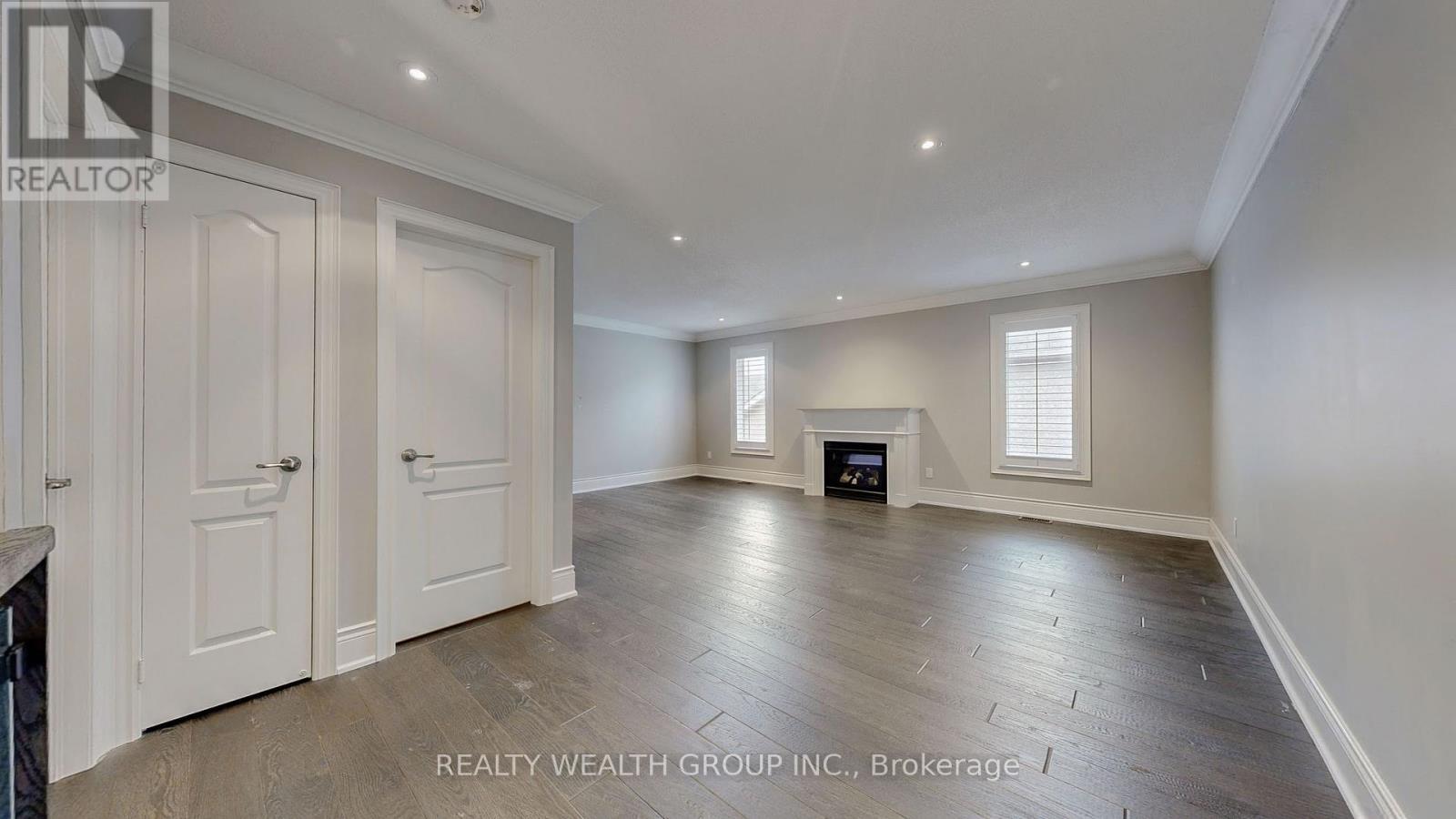 43 Catano Court, Richmond Hill, Ontario  L4S 2V4 - Photo 23 - N12593076