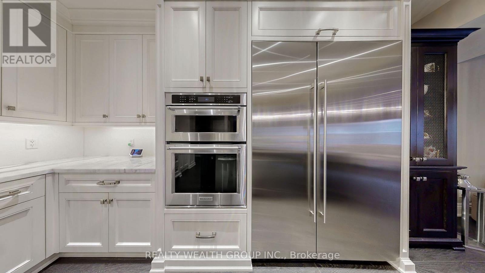 43 Catano Court, Richmond Hill, Ontario  L4S 2V4 - Photo 27 - N12593076