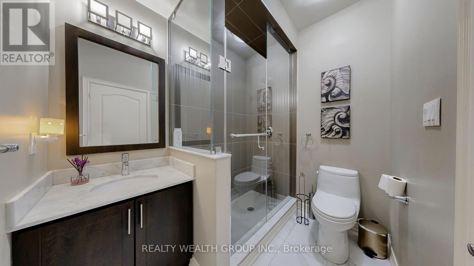 43 Catano Court, Richmond Hill, Ontario  L4S 2V4 - Photo 29 - N12593076