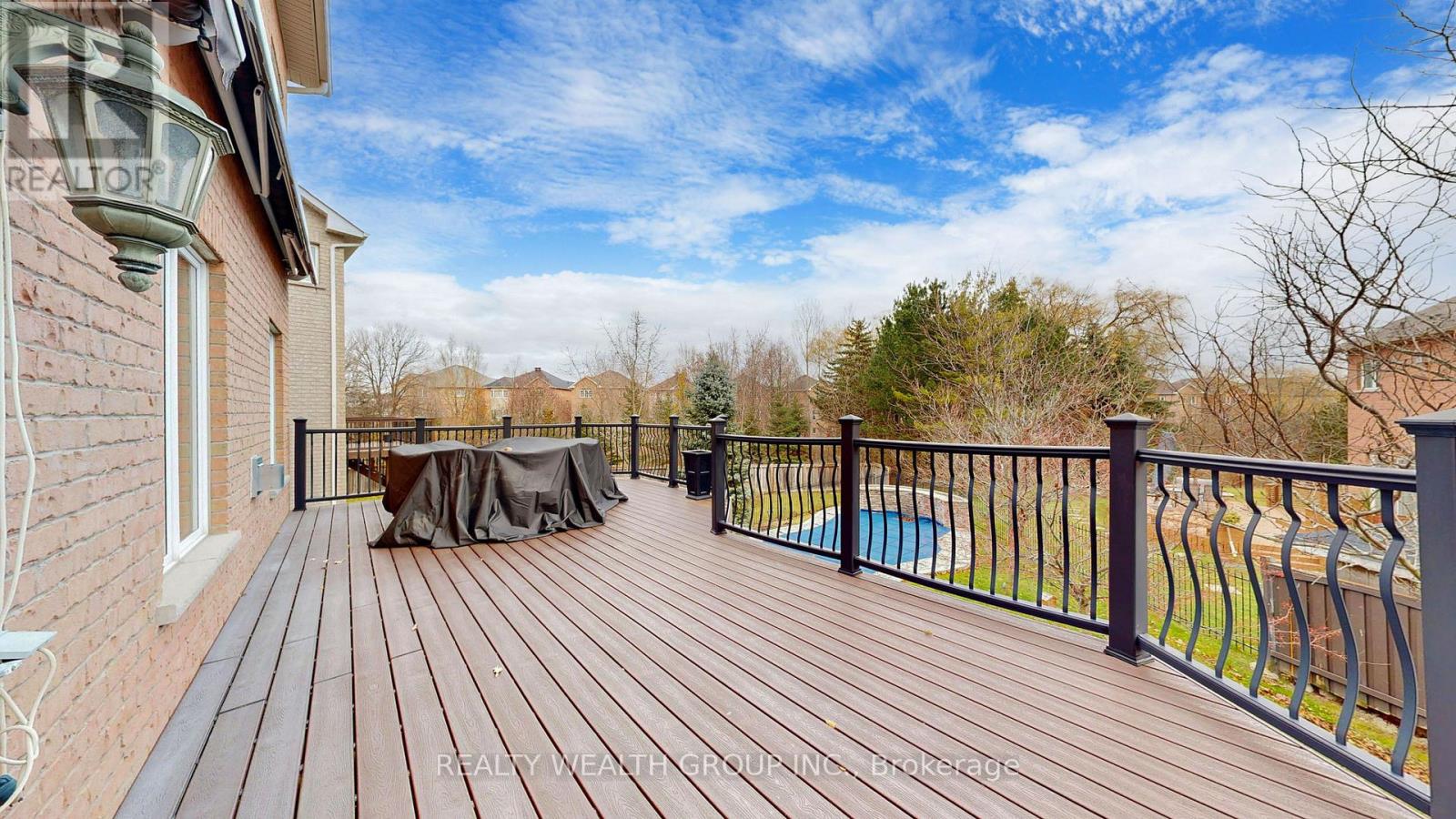 43 Catano Court, Richmond Hill, Ontario  L4S 2V4 - Photo 30 - N12593076