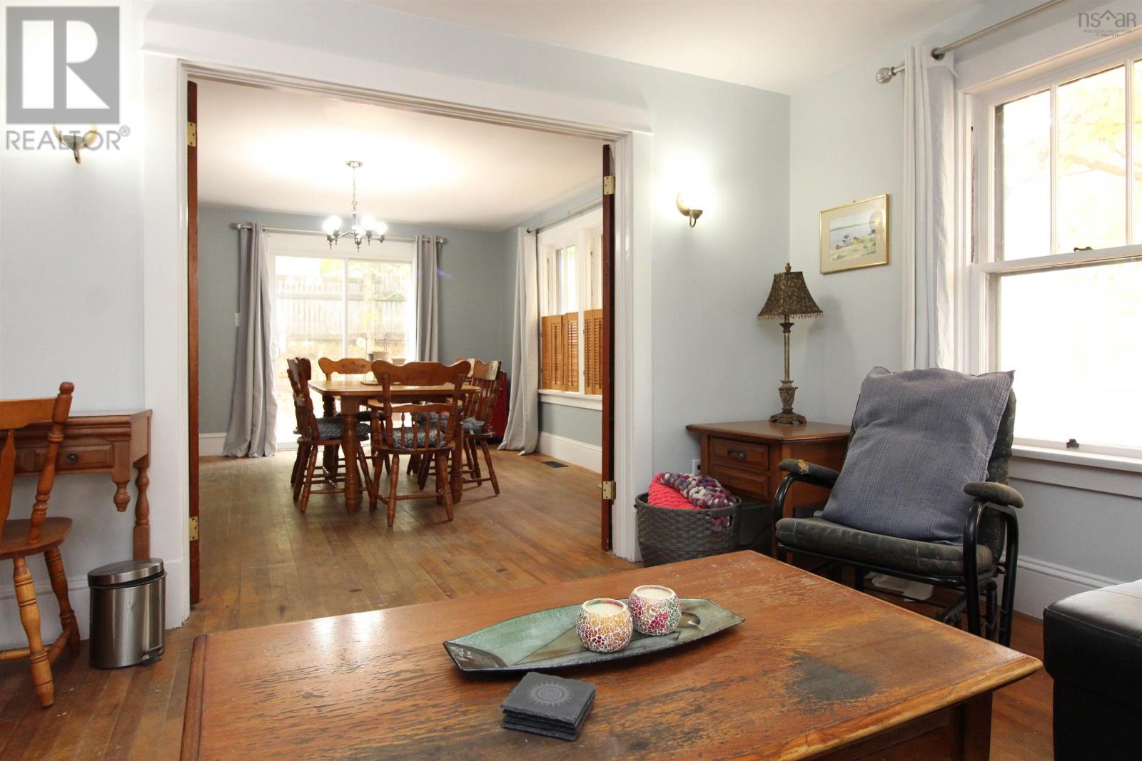 8 Belgrave Terrace, Truro, Nova Scotia  B2N 2G4 - Photo 19 - 202526134