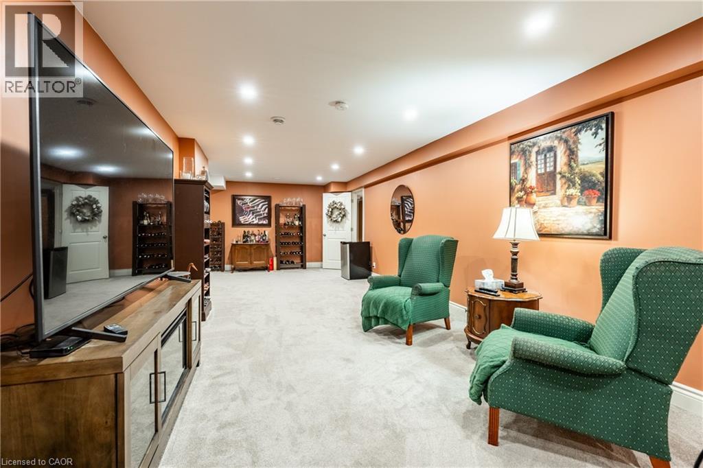 6186 Dorchester Road Unit# 106, Niagara Falls, Ontario  L2G 0G4 - Photo 24 - 40789270