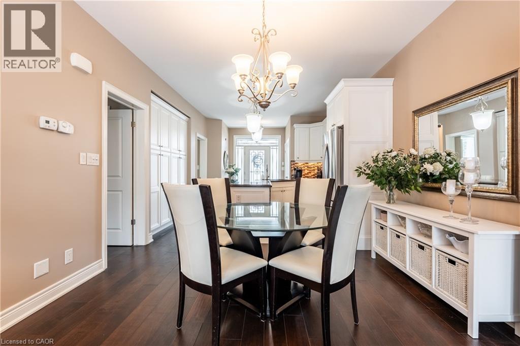 6186 Dorchester Road Unit# 106, Niagara Falls, Ontario  L2G 0G4 - Photo 10 - 40789270