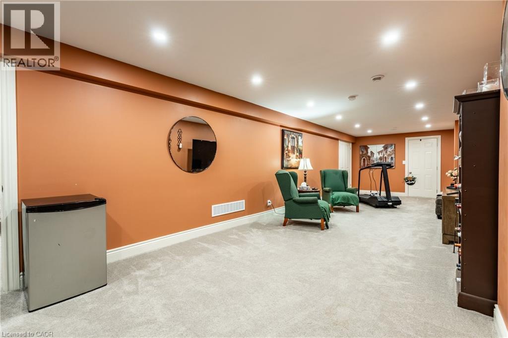 6186 Dorchester Road Unit# 106, Niagara Falls, Ontario  L2G 0G4 - Photo 22 - 40789270