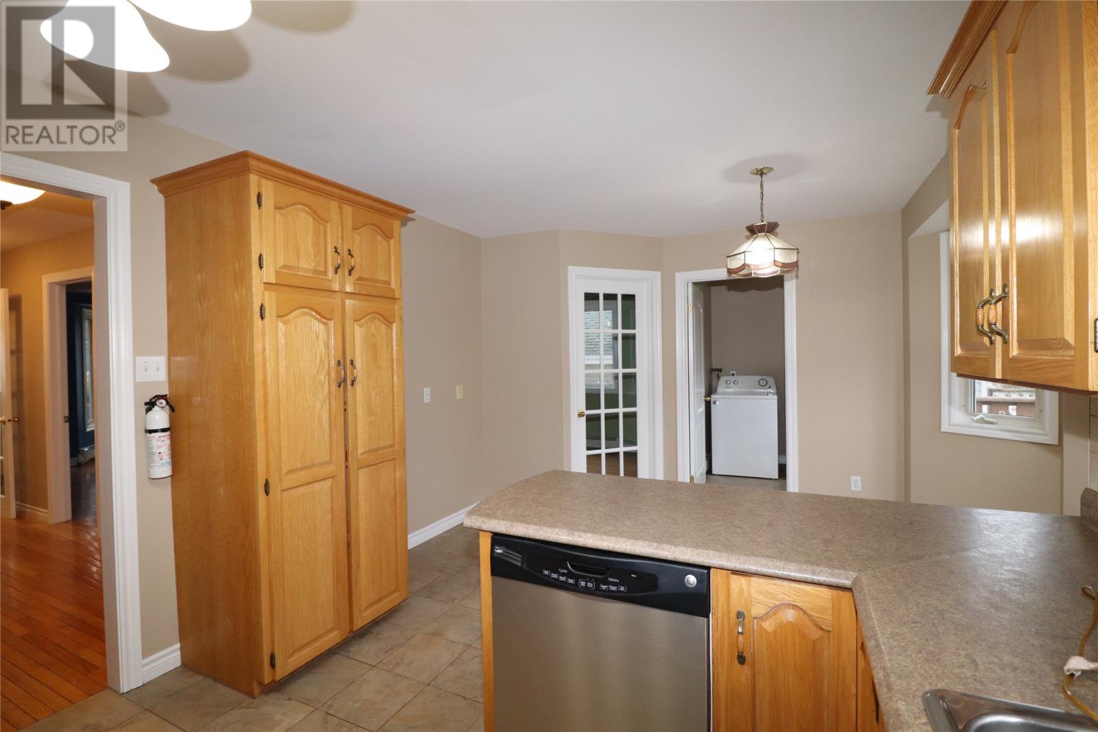 35 Parkhill Street, St. John's, Newfoundland & Labrador  A1E 6B1 - Photo 10 - 1292316