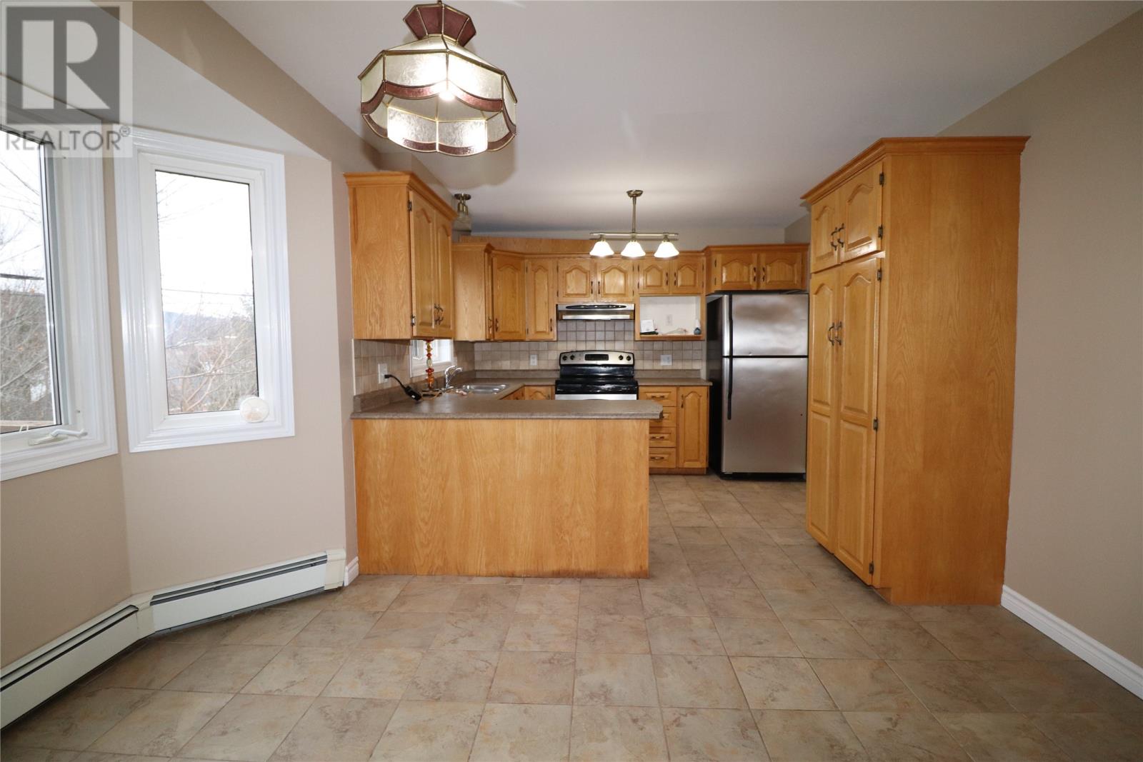 35 Parkhill Street, St. John's, Newfoundland & Labrador  A1E 6B1 - Photo 11 - 1292316