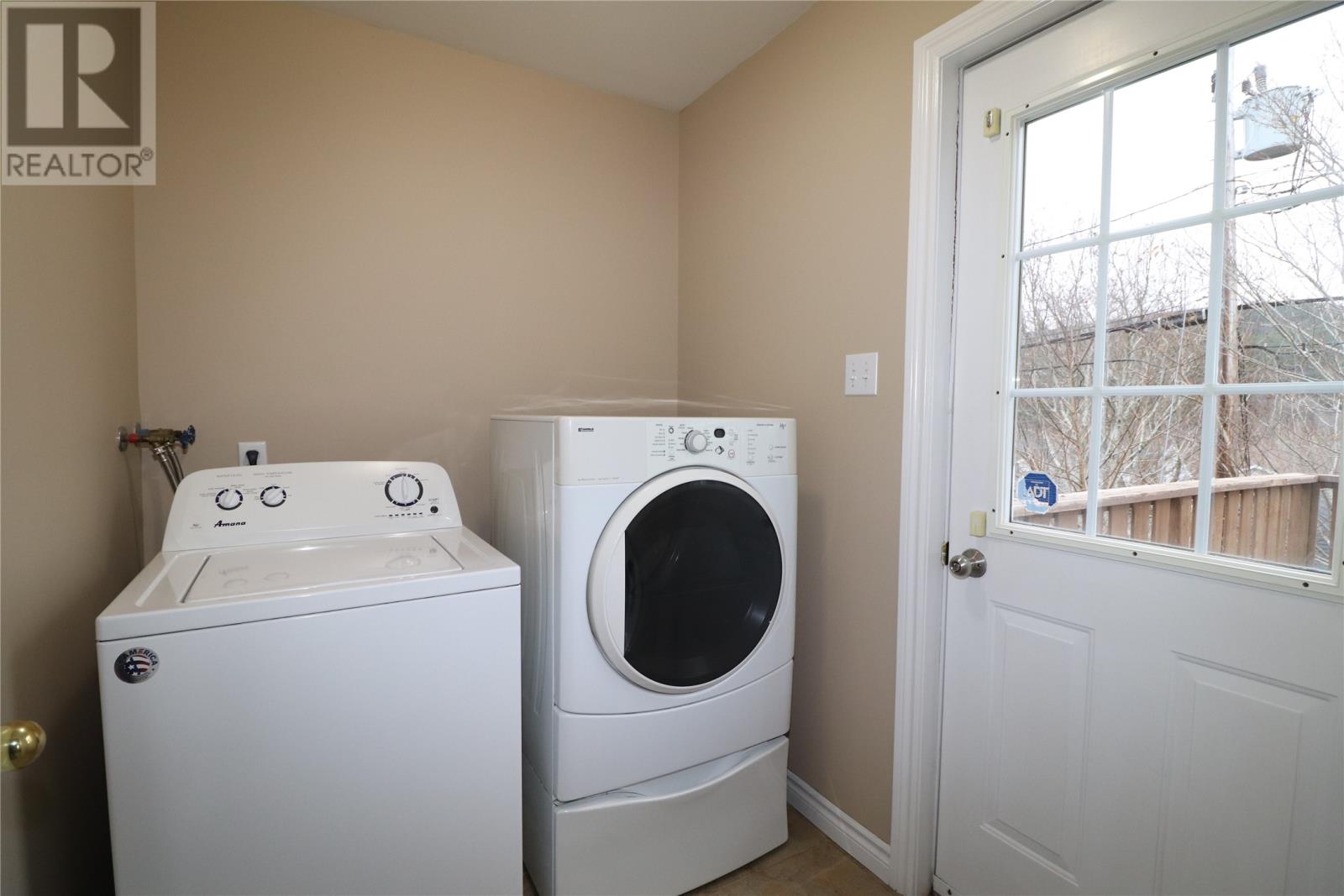 35 Parkhill Street, St. John's, Newfoundland & Labrador  A1E 6B1 - Photo 12 - 1292316