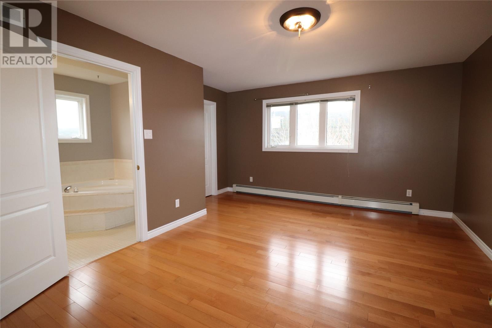 35 Parkhill Street, St. John's, Newfoundland & Labrador  A1E 6B1 - Photo 13 - 1292316