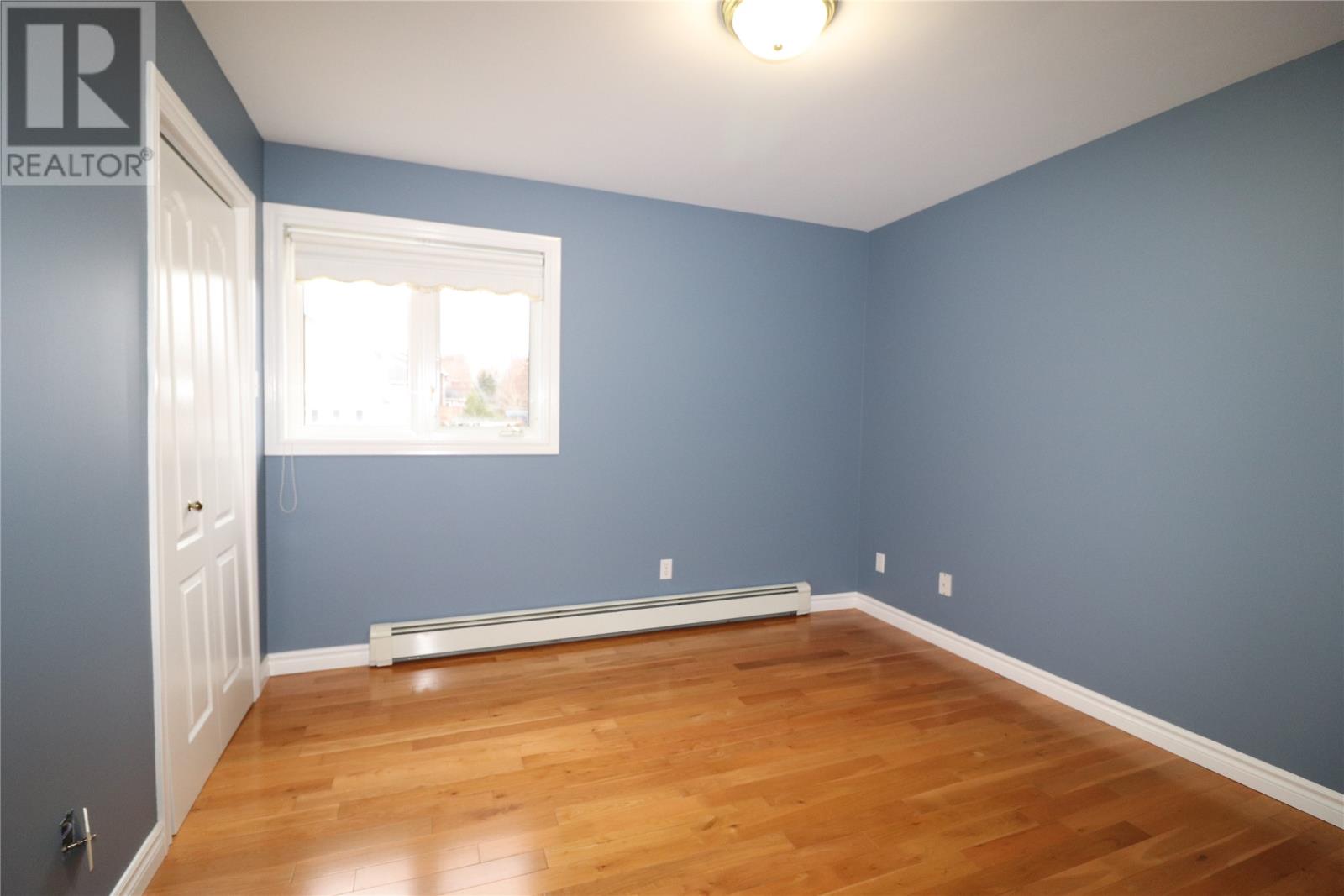 35 Parkhill Street, St. John's, Newfoundland & Labrador  A1E 6B1 - Photo 14 - 1292316