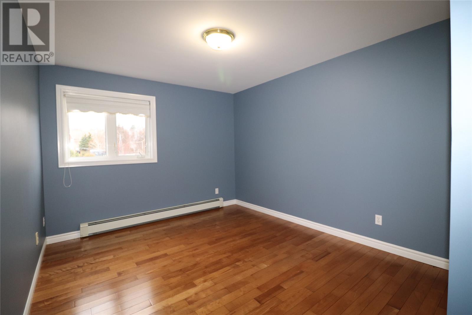 35 Parkhill Street, St. John's, Newfoundland & Labrador  A1E 6B1 - Photo 15 - 1292316