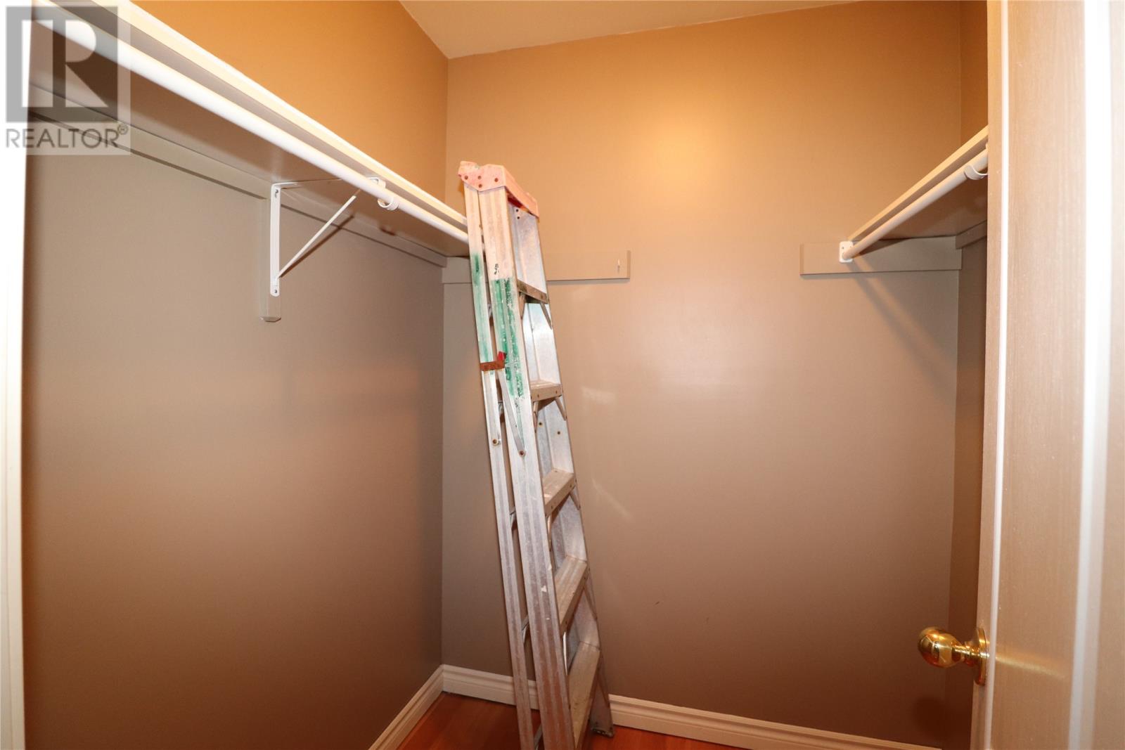 35 Parkhill Street, St. John's, Newfoundland & Labrador  A1E 6B1 - Photo 16 - 1292316