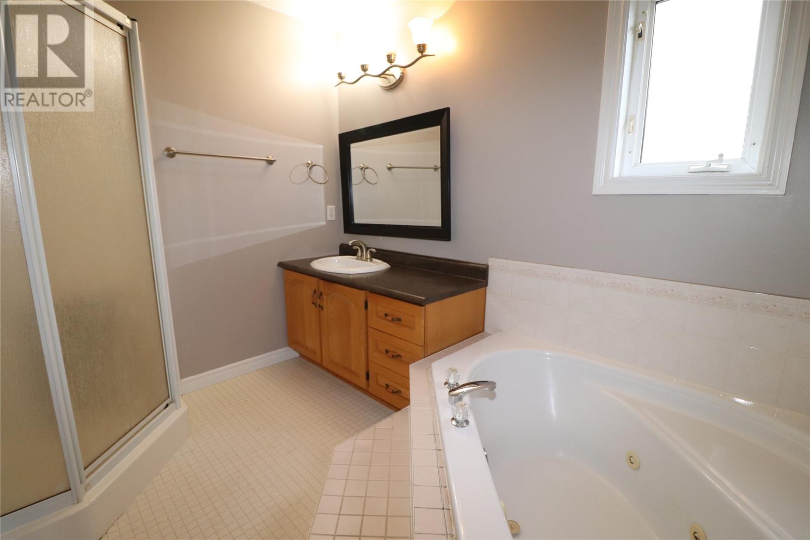 35 Parkhill Street, St. John's, Newfoundland & Labrador  A1E 6B1 - Photo 17 - 1292316