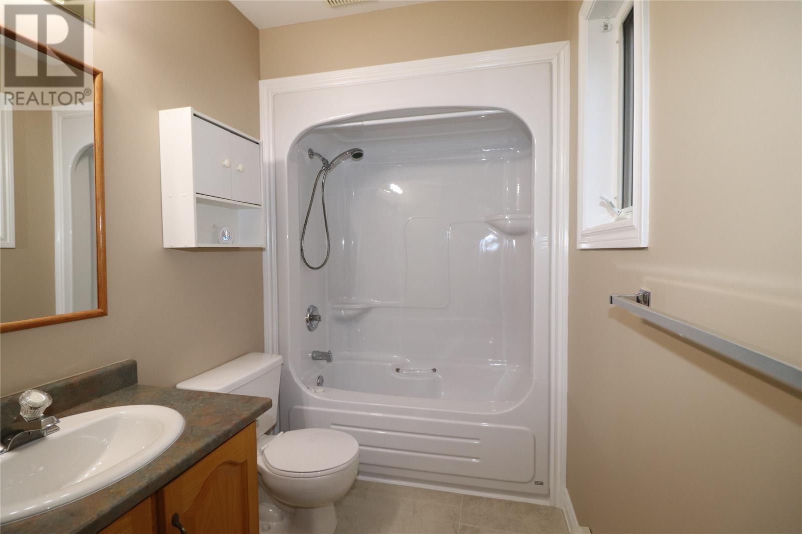 35 Parkhill Street, St. John's, Newfoundland & Labrador  A1E 6B1 - Photo 19 - 1292316