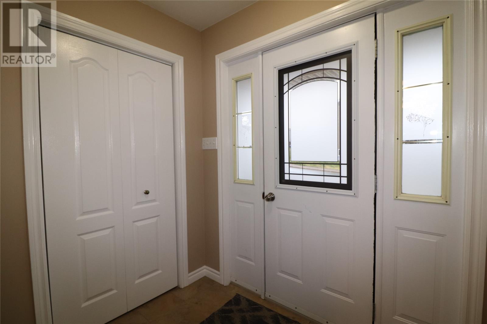 35 Parkhill Street, St. John's, Newfoundland & Labrador  A1E 6B1 - Photo 2 - 1292316