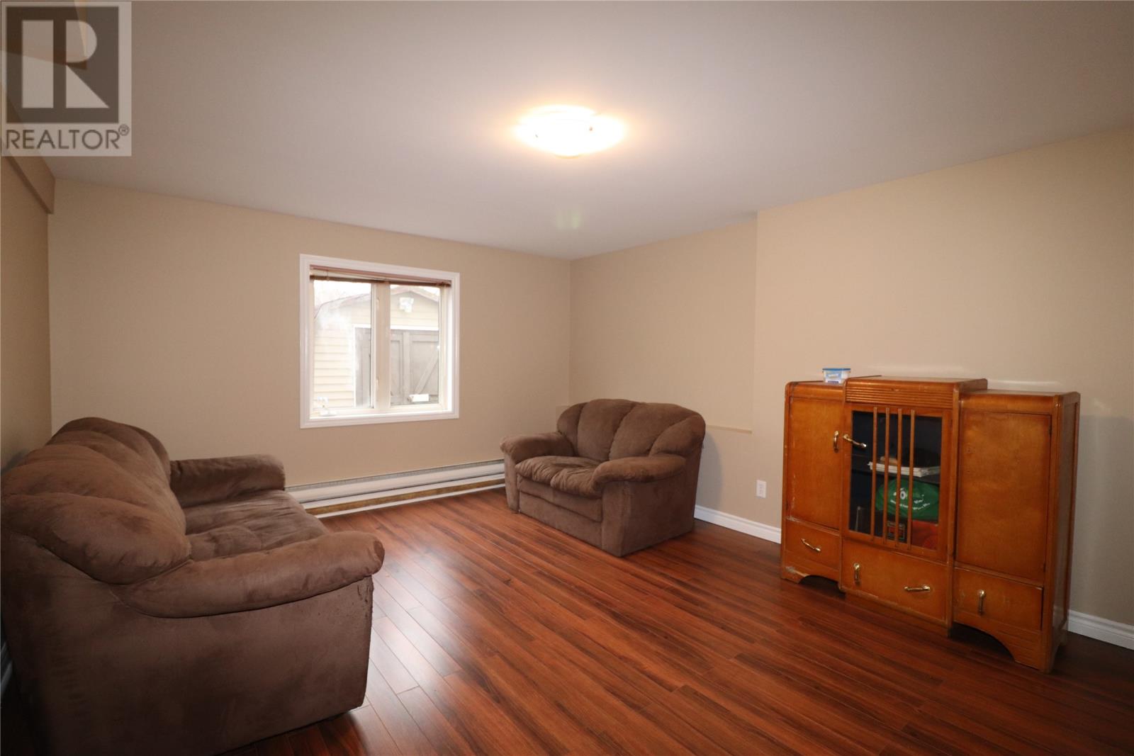 35 Parkhill Street, St. John's, Newfoundland & Labrador  A1E 6B1 - Photo 20 - 1292316