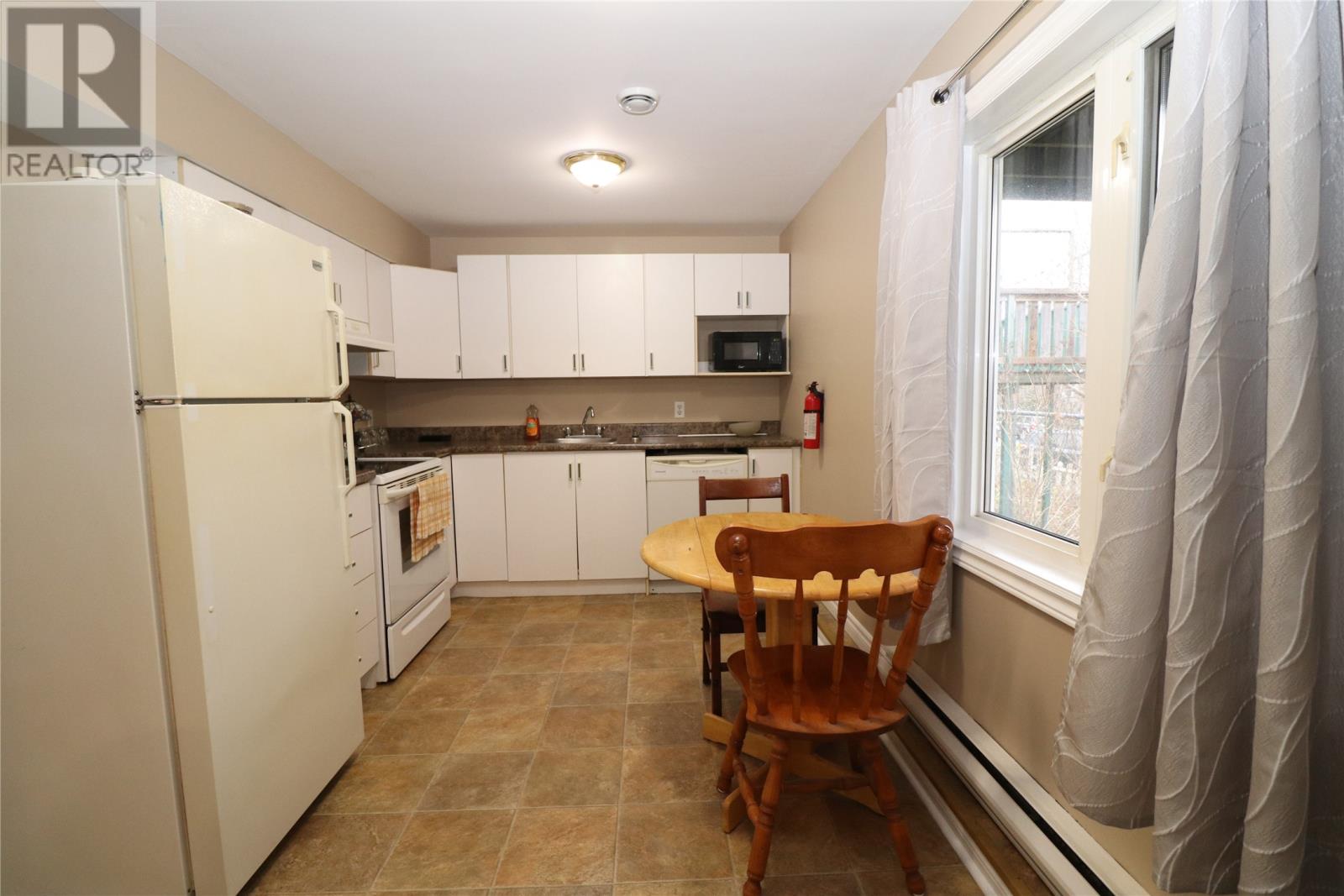 35 Parkhill Street, St. John's, Newfoundland & Labrador  A1E 6B1 - Photo 21 - 1292316