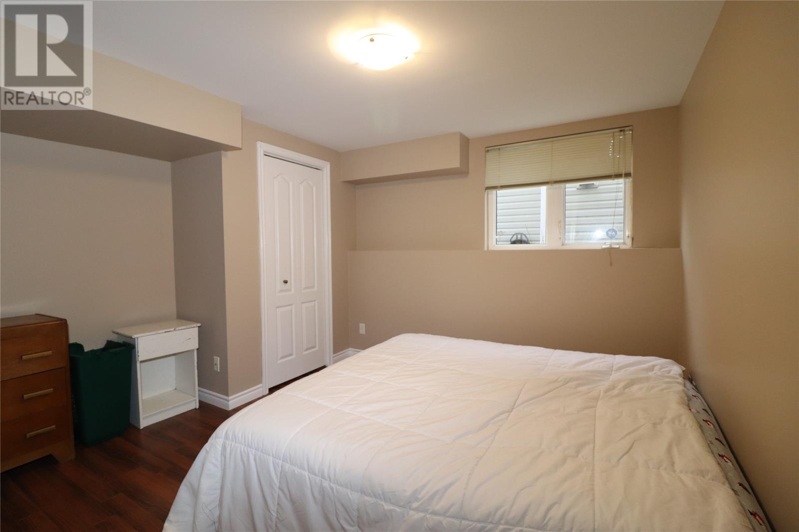 35 Parkhill Street, St. John's, Newfoundland & Labrador  A1E 6B1 - Photo 22 - 1292316