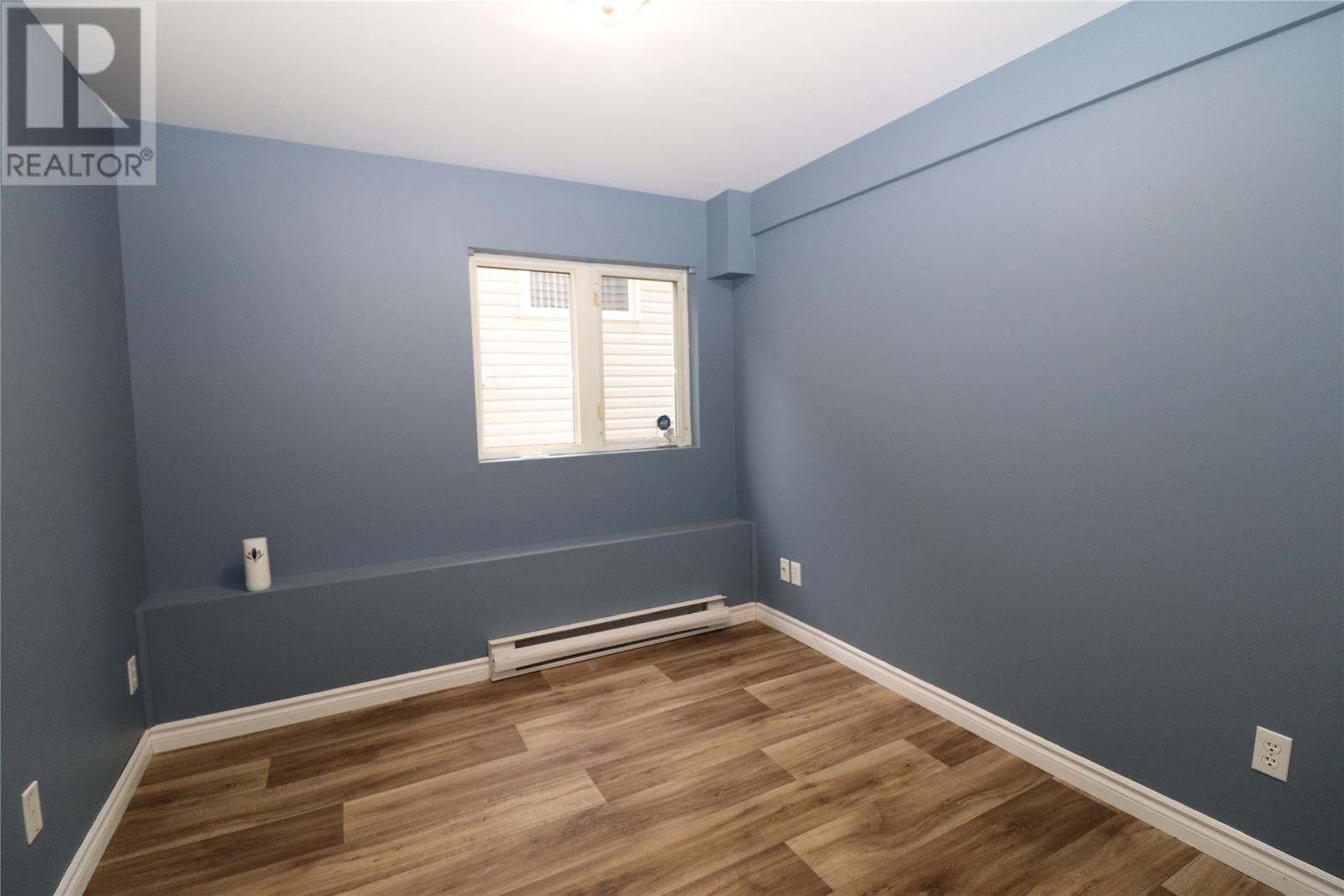 35 Parkhill Street, St. John's, Newfoundland & Labrador  A1E 6B1 - Photo 23 - 1292316