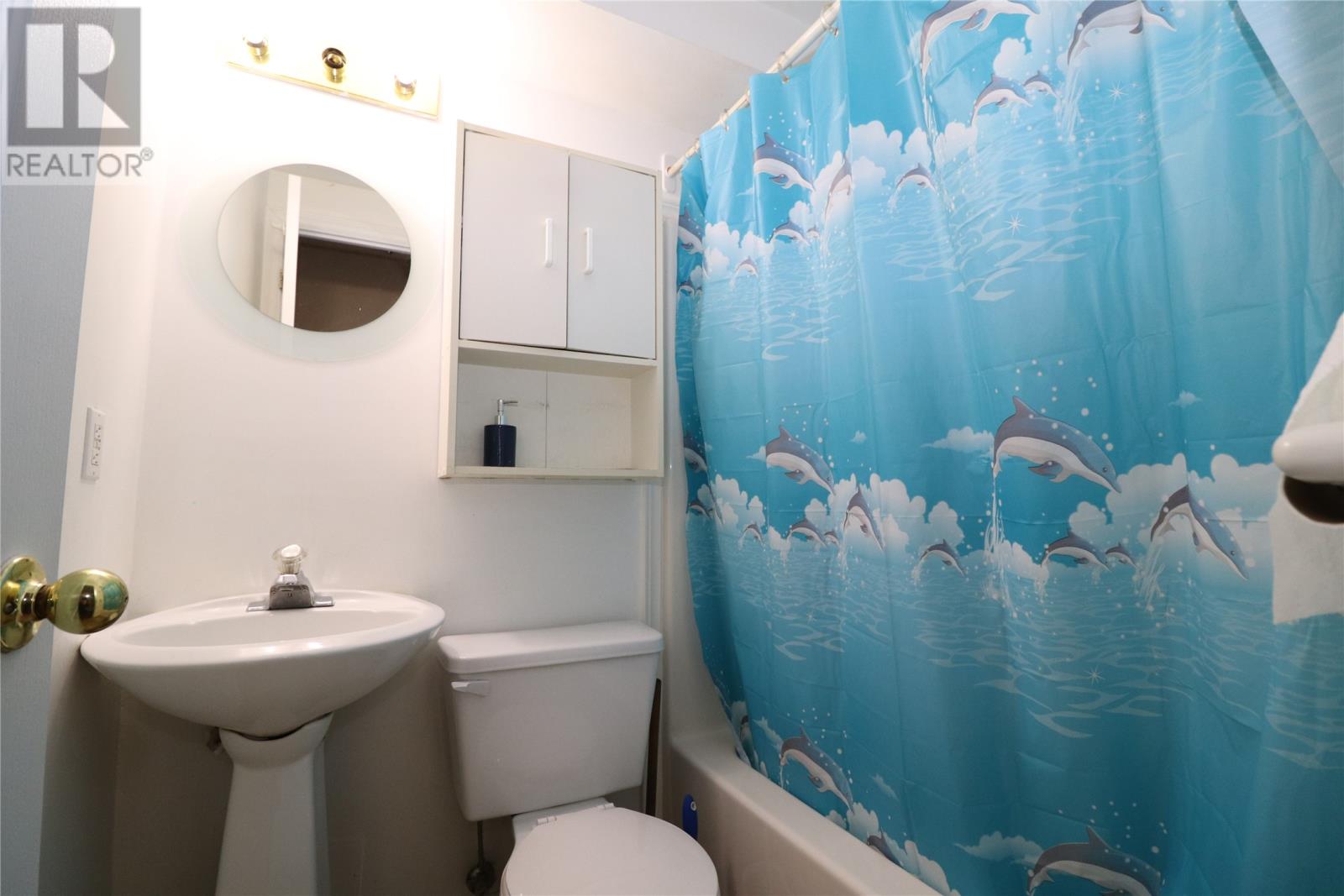 35 Parkhill Street, St. John's, Newfoundland & Labrador  A1E 6B1 - Photo 24 - 1292316