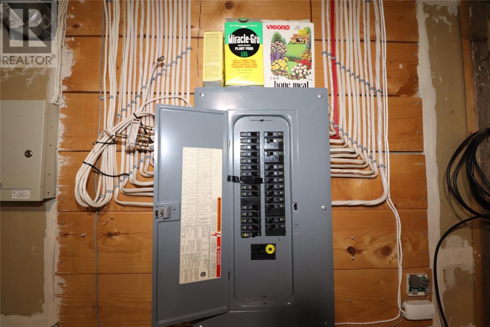 35 Parkhill Street, St. John's, Newfoundland & Labrador  A1E 6B1 - Photo 25 - 1292316