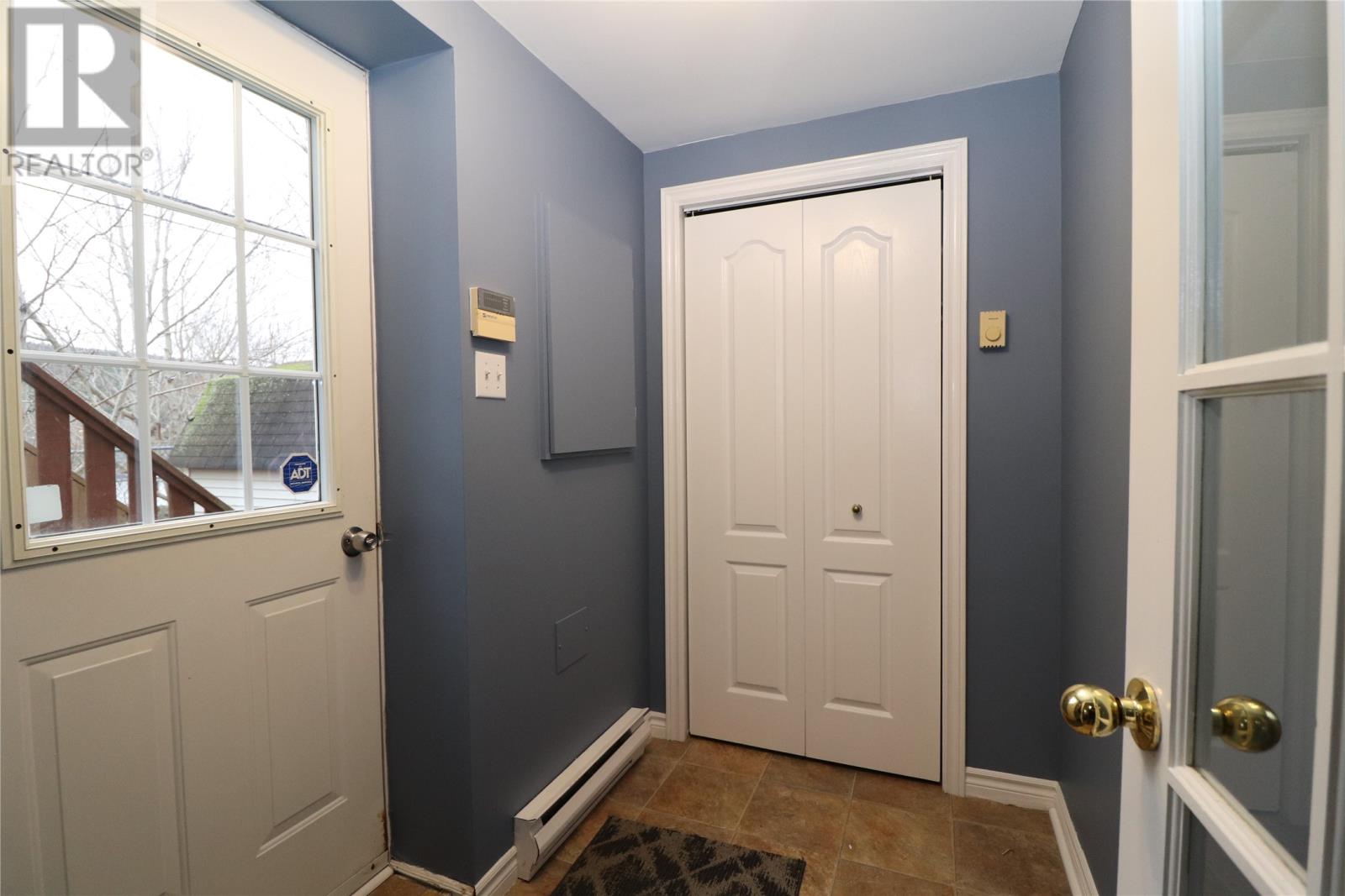 35 Parkhill Street, St. John's, Newfoundland & Labrador  A1E 6B1 - Photo 26 - 1292316