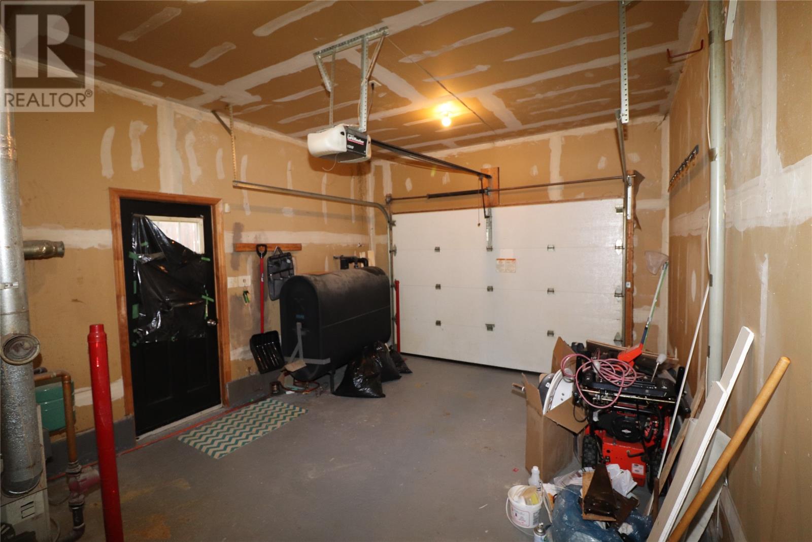 35 Parkhill Street, St. John's, Newfoundland & Labrador  A1E 6B1 - Photo 28 - 1292316