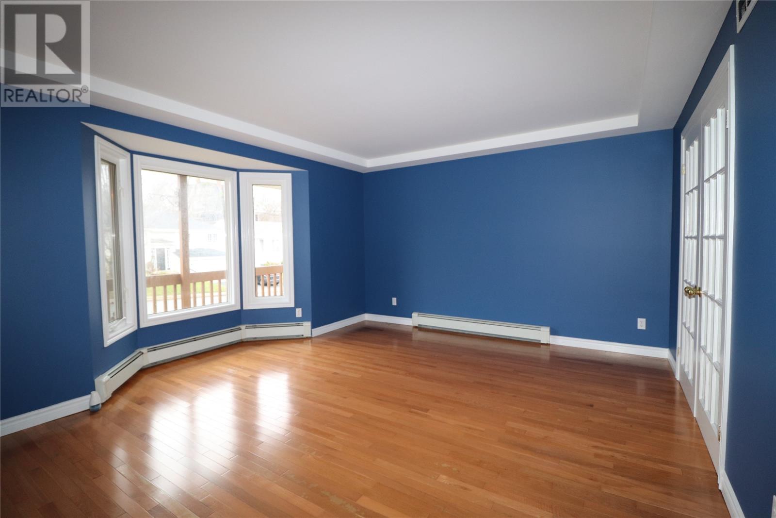 35 Parkhill Street, St. John's, Newfoundland & Labrador  A1E 6B1 - Photo 3 - 1292316