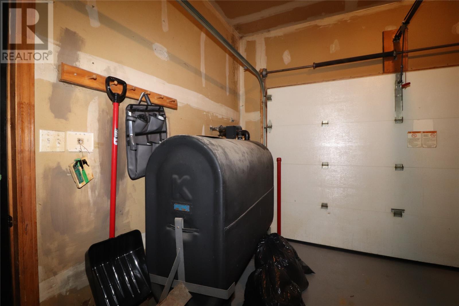 35 Parkhill Street, St. John's, Newfoundland & Labrador  A1E 6B1 - Photo 30 - 1292316