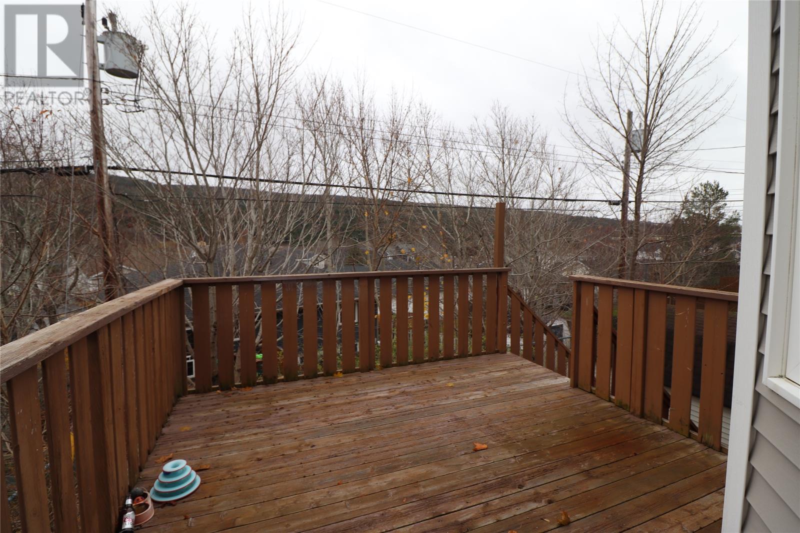 35 Parkhill Street, St. John's, Newfoundland & Labrador  A1E 6B1 - Photo 31 - 1292316