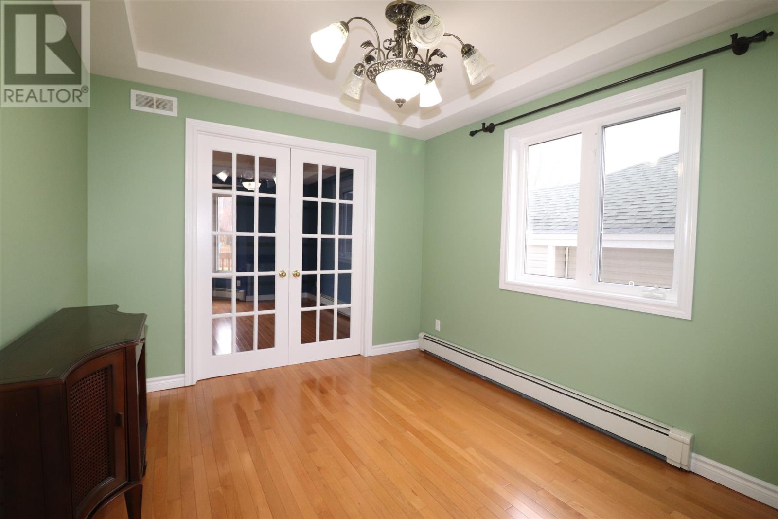 35 Parkhill Street, St. John's, Newfoundland & Labrador  A1E 6B1 - Photo 4 - 1292316