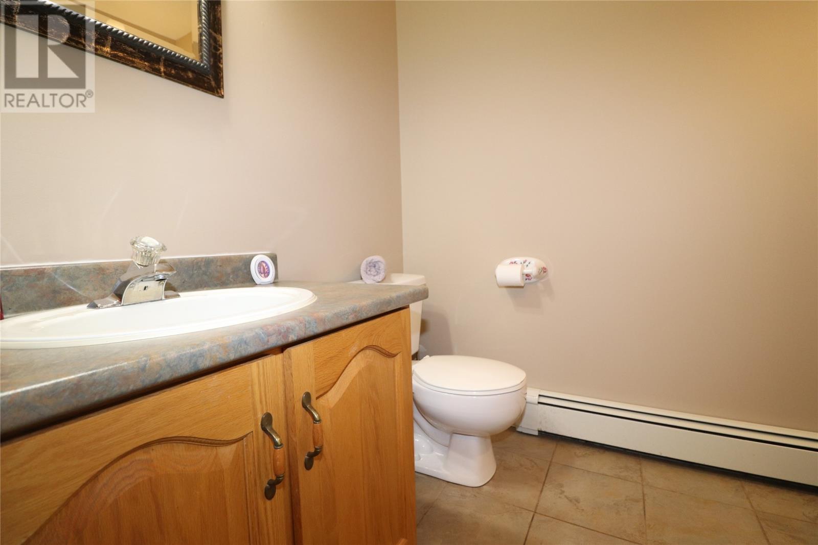 35 Parkhill Street, St. John's, Newfoundland & Labrador  A1E 6B1 - Photo 6 - 1292316