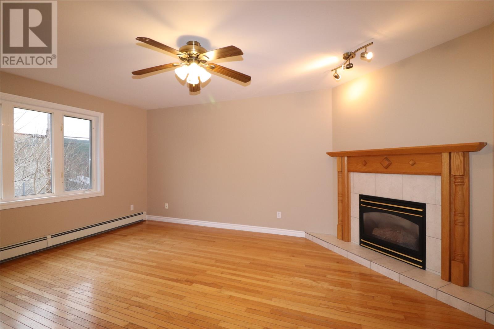 35 Parkhill Street, St. John's, Newfoundland & Labrador  A1E 6B1 - Photo 7 - 1292316