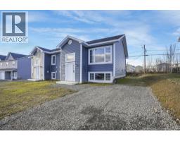 69 Youssef Street, Fredericton, Ca