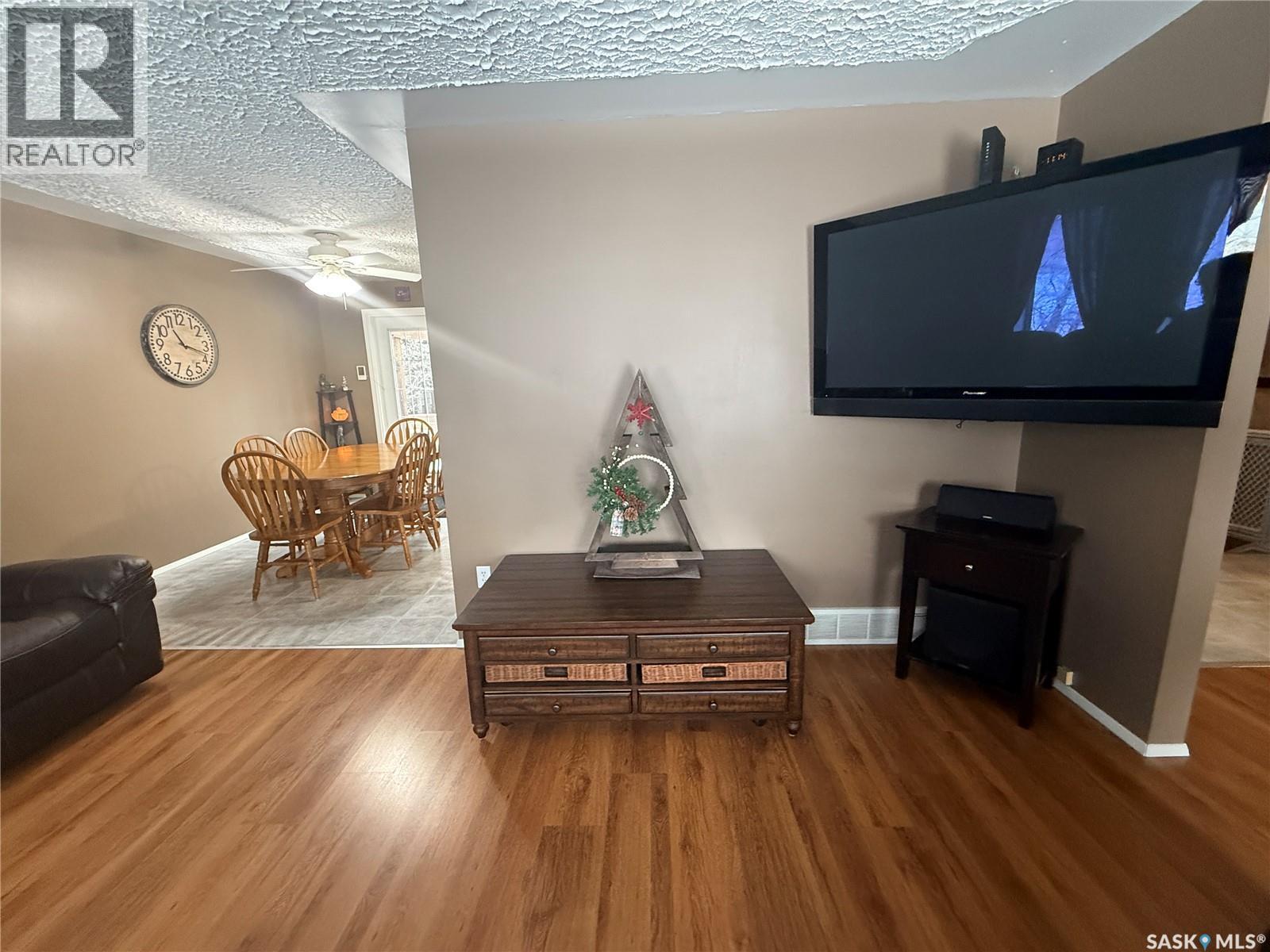 714 2nd Avenue N, Annaheim, Saskatchewan  S0K 0G0 - Photo 10 - SK025054